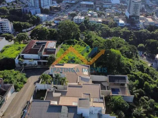 Terreno venda em Região Geográfica Imediata de Ipatinga, Região Metropolitana do Vale do Aço