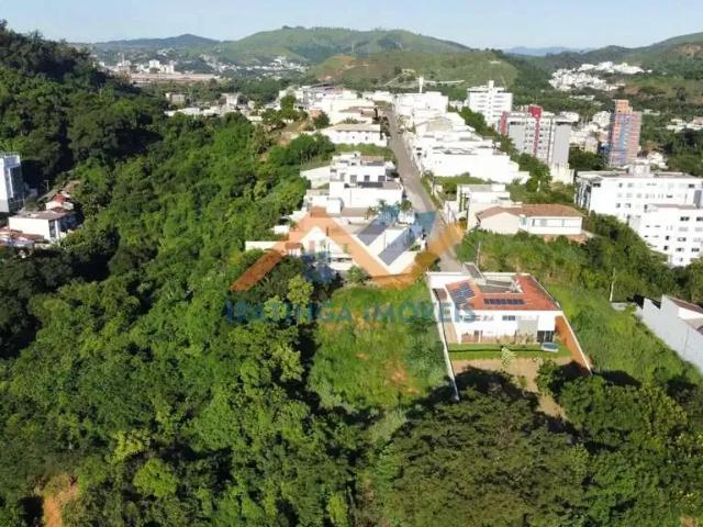 Terreno venda em Região Geográfica Imediata de Ipatinga, Região Metropolitana do Vale do Aço