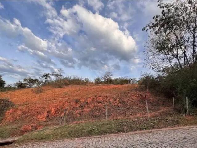 Terreno venda em Região Geográfica Imediata de Ipatinga, Região Metropolitana do Vale do Aço