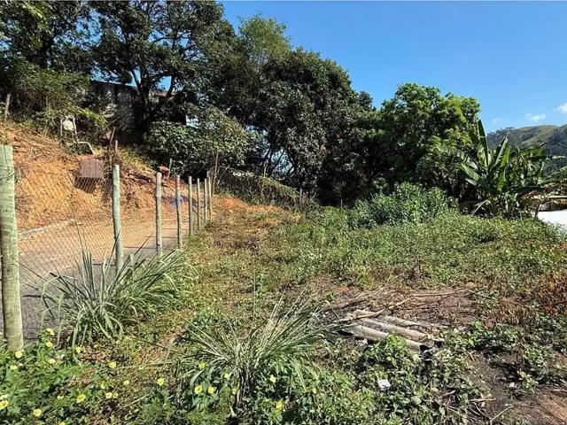 Terreno venda em Timóteo, Região Geográfica Intermediária de Ipatinga