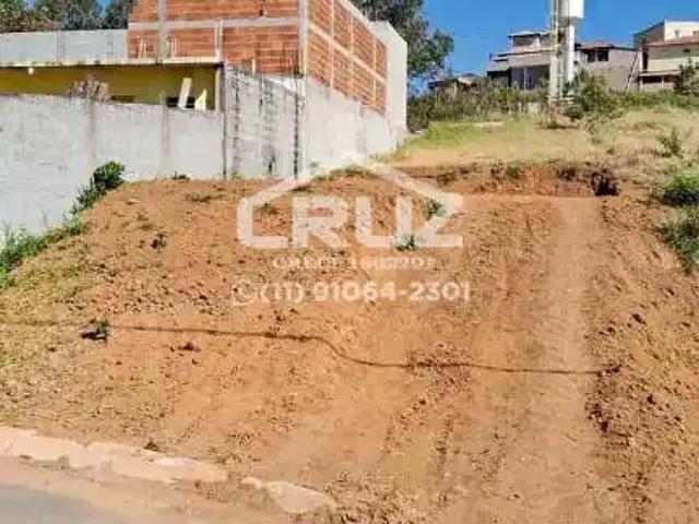Terreno venda em Região Geográfica Imediata de Pouso Alegre, Região Sudeste