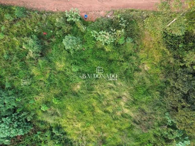 Terreno venda em Região Geográfica Imediata de Pouso Alegre, Região Sudeste