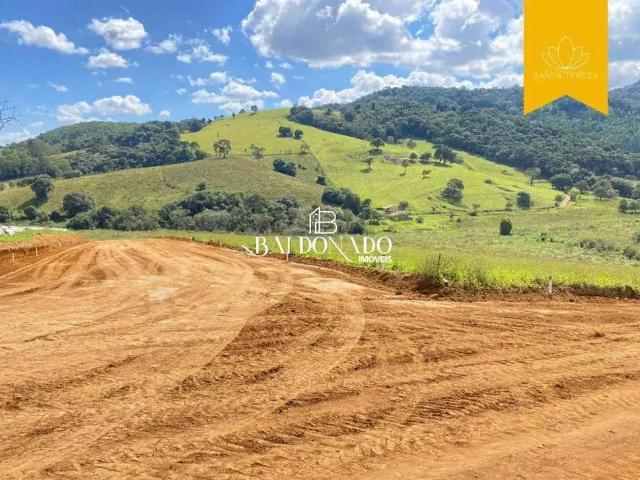 Terreno venda em Região Geográfica Imediata de Pouso Alegre, Região Sudeste