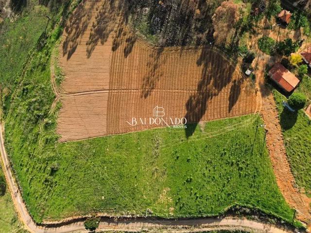 Terreno venda em Região Geográfica Imediata de Governador Valadares, Governador Valadares