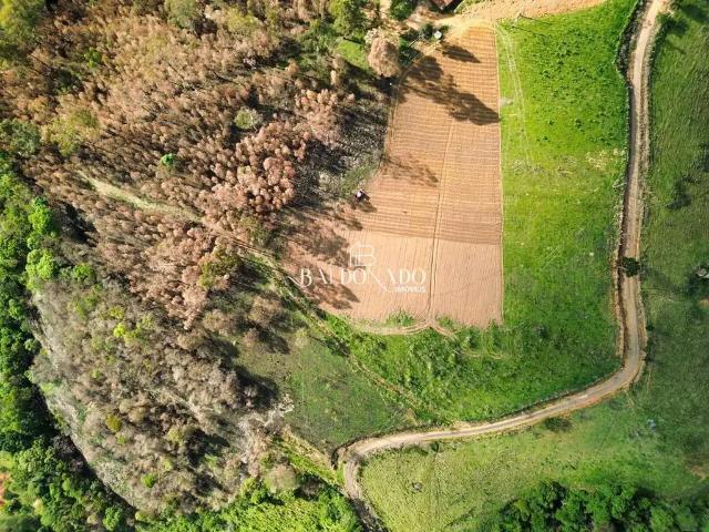 Terreno venda em Região Geográfica Imediata de Governador Valadares, Governador Valadares