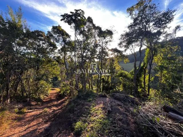 Terreno venda em Região Geográfica Imediata de Pouso Alegre, Região Sudeste