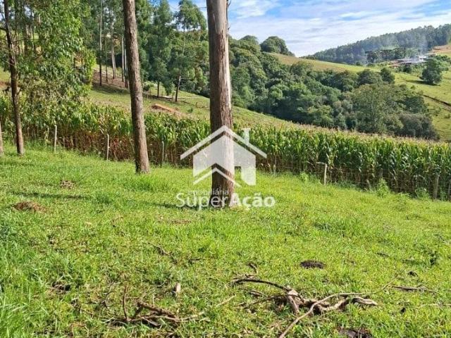 Terreno venda em Região Geográfica Imediata de Pouso Alegre, Região Sudeste