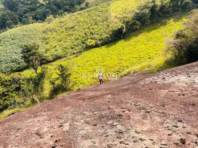Terreno venda em Região Geográfica Imediata de Pouso Alegre, Região Sudeste