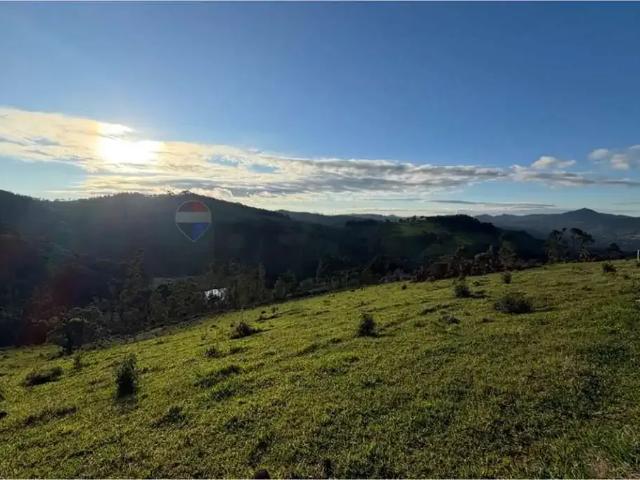 Terreno venda em Região Geográfica Imediata de Pouso Alegre, Região Sudeste