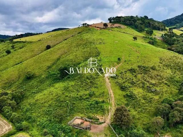 Terreno venda em Região Geográfica Imediata de Pouso Alegre, Região Sudeste