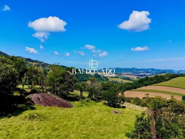 Terreno venda em Região Geográfica Imediata de Pouso Alegre, Região Sudeste