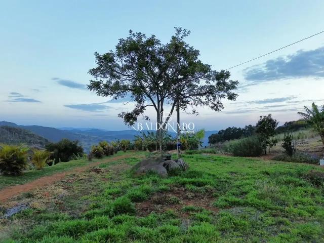 Terreno venda em Região Geográfica Imediata de Pouso Alegre, Região Sudeste