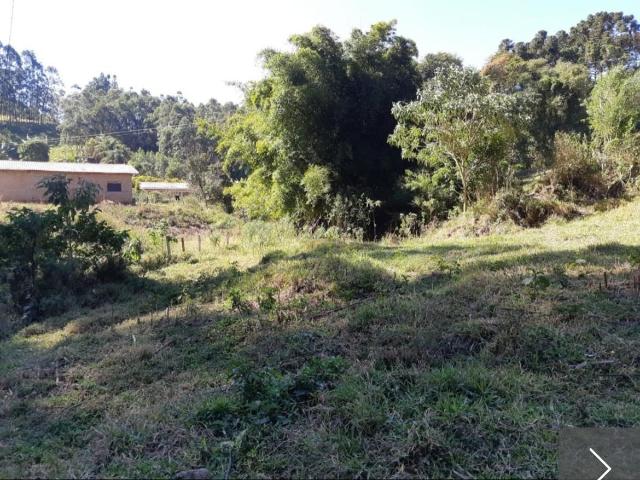 Terreno venda em Região Geográfica Imediata de Pouso Alegre, Região Sudeste
