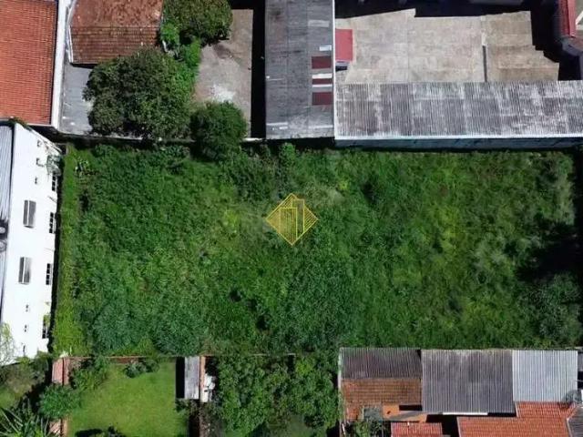 Terreno venda em Toledo, Região Geográfica Intermediária de Cascavel