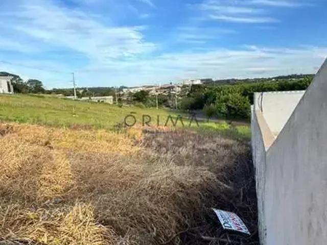 Terreno venda em Região Geográfica Imediata de Toledo, Toledo