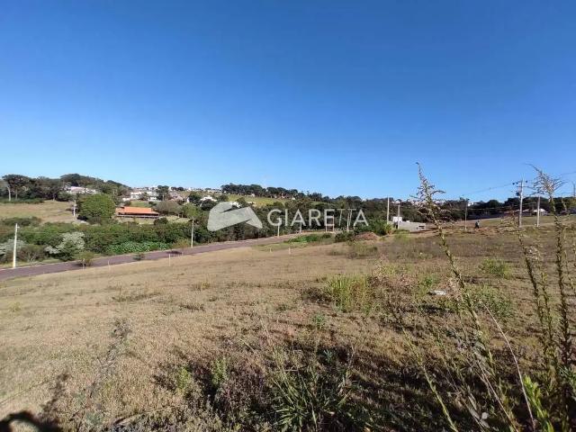 Terreno venda em Toledo, Região Geográfica Intermediária de Cascavel
