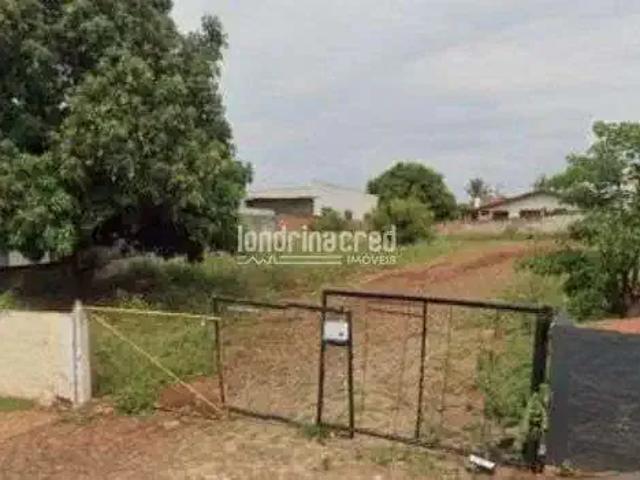Terreno venda em Toledo, Região Geográfica Intermediária de Cascavel