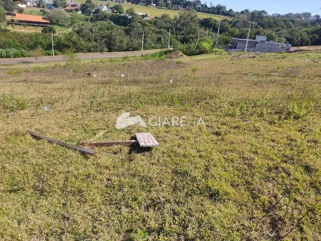 Terreno venda em Toledo, Região Geográfica Intermediária de Cascavel