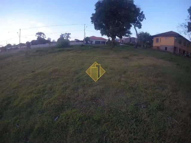 Terreno venda em Região Geográfica Imediata de Toledo, Toledo