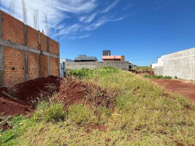 Terreno venda em Toledo, Região Geográfica Intermediária de Cascavel