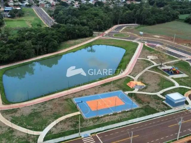 Terreno venda em Região Geográfica Imediata de Toledo, Toledo