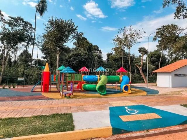 Terreno venda em Região Geográfica Imediata de Curitiba, Região Metropolitana de Curitiba