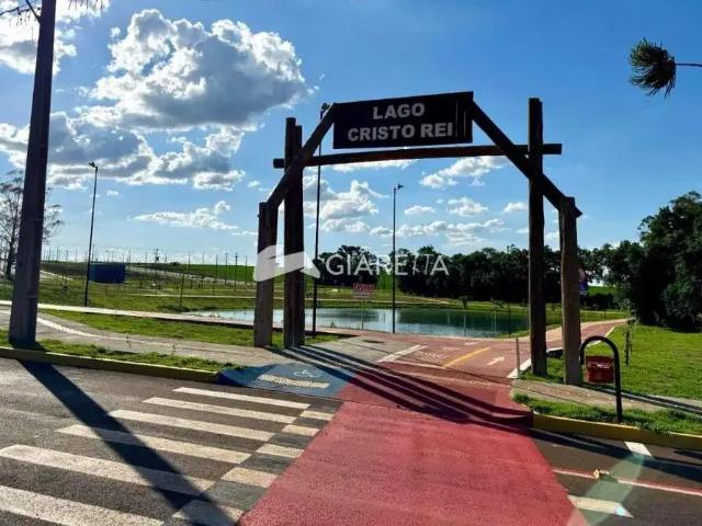 Terreno venda em Região Geográfica Imediata de Toledo, Toledo