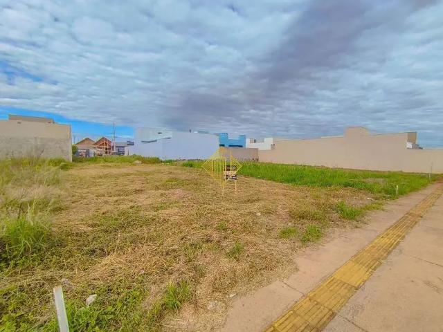 Terreno venda em Região Geográfica Imediata de Curitiba, Região Metropolitana de Curitiba