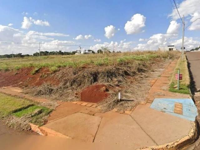 Terreno venda em Toledo, Região Geográfica Intermediária de Cascavel