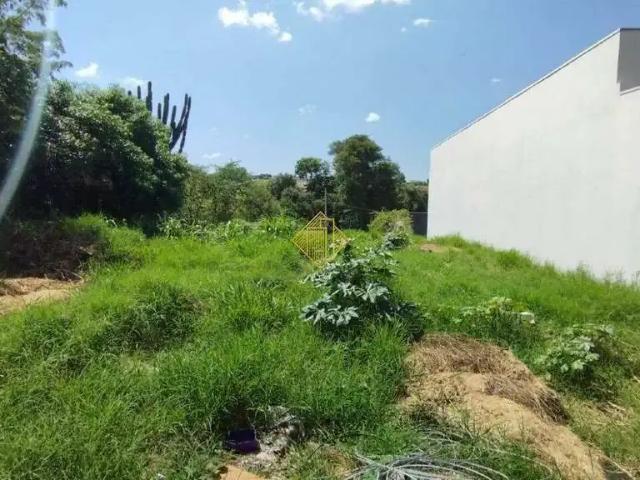 Terreno venda em Região Geográfica Imediata de Toledo, Toledo
