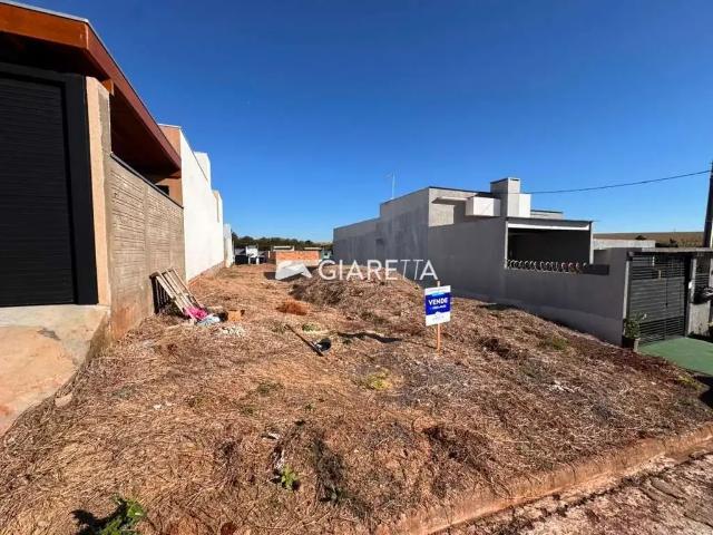 Terreno venda em Região Geográfica Imediata de Toledo, Toledo