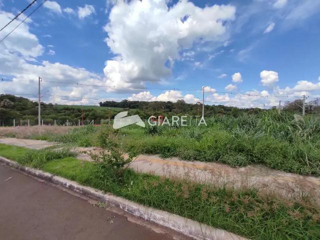 Terreno venda em Região Geográfica Imediata de Toledo, Toledo