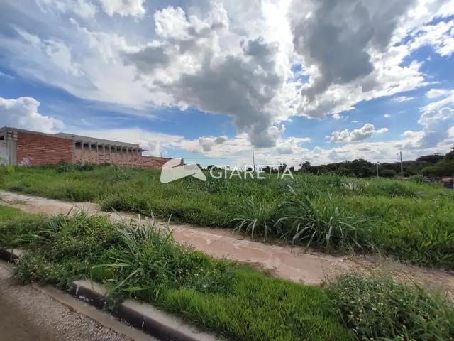 Terreno venda em Região Geográfica Imediata de Toledo, Toledo