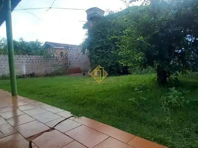 Terreno venda em Região Geográfica Imediata de Toledo, Toledo