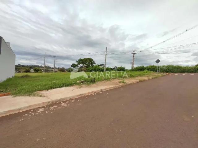 Terreno venda em Toledo, Região Geográfica Intermediária de Cascavel