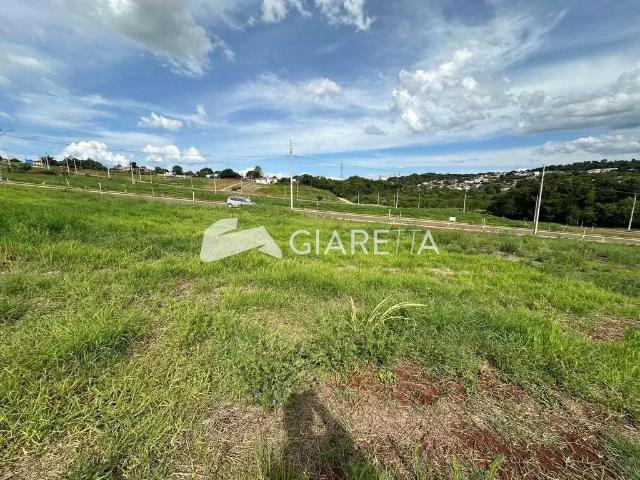 Terreno venda em Toledo, Região Geográfica Intermediária de Cascavel