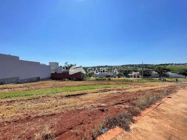 Terreno venda em Região Geográfica Imediata de Toledo, Toledo