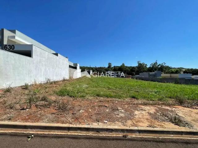 Terreno venda em Toledo, Região Geográfica Intermediária de Cascavel