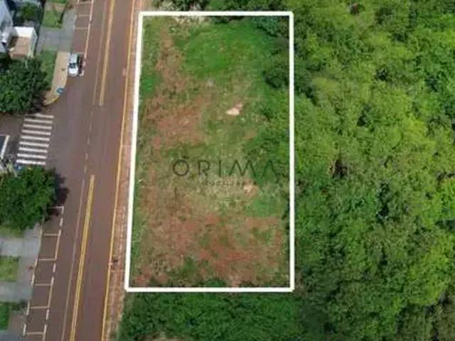 Terreno venda em Toledo, Região Geográfica Intermediária de Cascavel