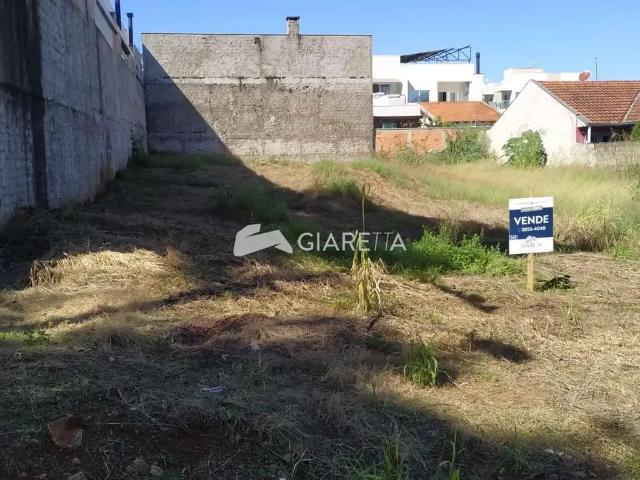 Terreno venda em Toledo, Região Geográfica Intermediária de Cascavel