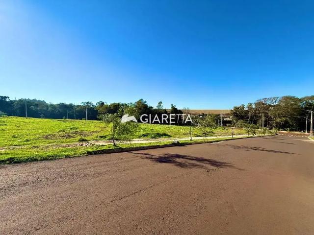 Terreno venda em Região Geográfica Imediata de Toledo, Toledo