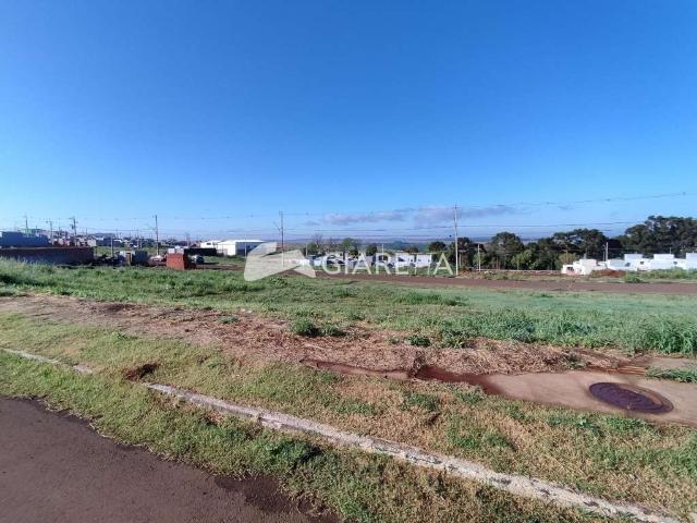 Terreno venda em Região Geográfica Imediata de Toledo, Toledo