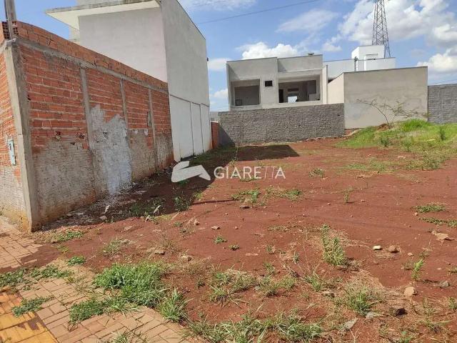 Terreno venda em Toledo, Região Geográfica Intermediária de Cascavel