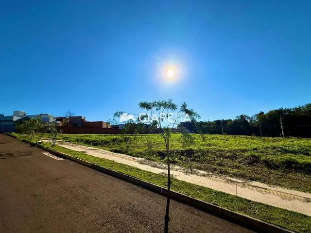 Terreno venda em Região Geográfica Imediata de Toledo, Toledo