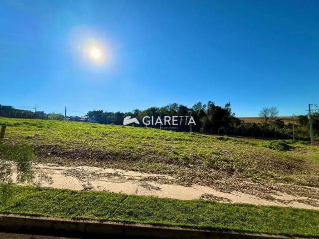 Terreno venda em Região Geográfica Imediata de Toledo, Toledo