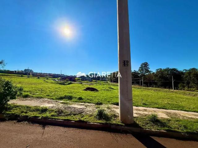 Terreno venda em Região Geográfica Imediata de Toledo, Toledo