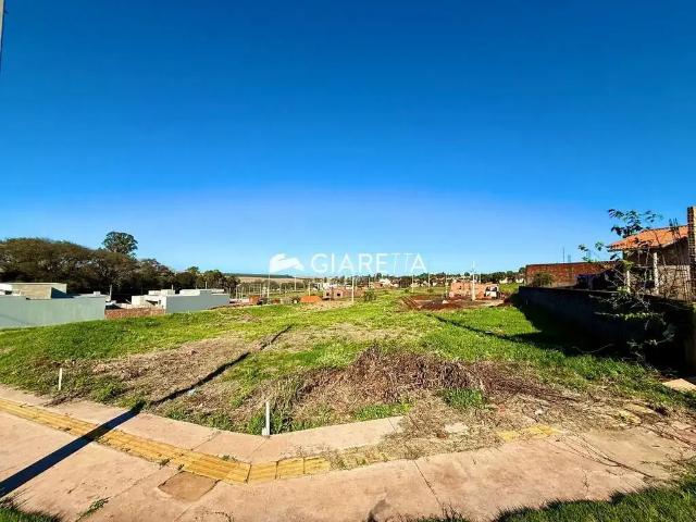 Terreno venda em Região Geográfica Imediata de Toledo, Toledo