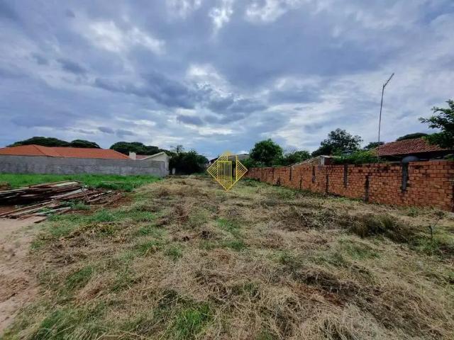 Terreno venda em Região Geográfica Imediata de Toledo, Toledo