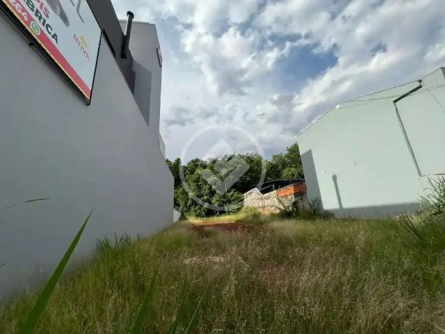 Terreno venda em Região Geográfica Imediata de Toledo, Toledo