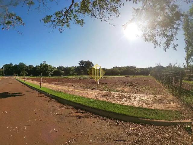 Terreno venda em Região Geográfica Imediata de Toledo, Toledo